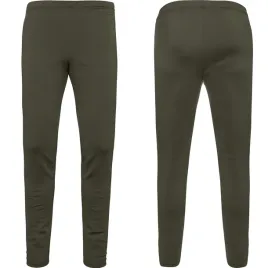 bielizna-zimowa-getry-termoaktywne-dzieciece-kalesony-ocieplane-khaki-r-152