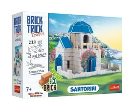trefl-brick-trick-travel-santorini-zestaw-konstrukcyjny-z-cegiel-7