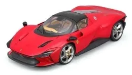 ferrari-daytona-sp3-w-kolorze-czerwonym-1-18-od-bburago