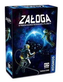 ekspedycja-kosmiczna-odkryj-dziewiata-planete-gra-karciana-galakta