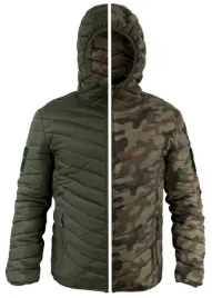 txr-kurtka-meska-zimowa-puchowa-olive-moro-r-xl