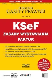 infor-poradnik-ksef-zasady-wystawiania-faktur-podatki-4-2026