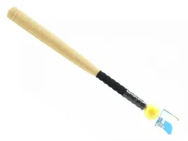 madej-kij-baseballowy-60-cm-z-pileczka-do-zabawy