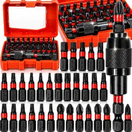 bity-udarowe-koncowki-zestaw-bitow-udarowych-do-wkretarki-hex-torx-32-el