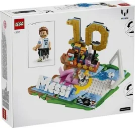 lego-editions-sports-43011-zestaw-kolekcjonerski-lionel-messi
