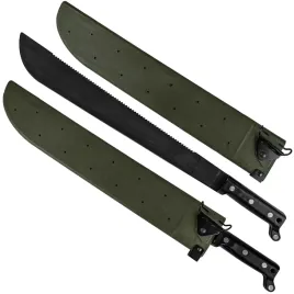 maczeta-militarna-mil-tec-us-army-lc2-pila-ostrzalka-stal-survival-wojsko