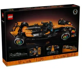 lego-technic-42228-bolid-mclaren-mcl39-f1-model-1-8