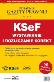 infor-ksef-wystawianie-i-rozliczanie-korekt-poradnik