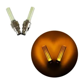 lampki-led-na-wentyle-rowerowe-arpex-zestaw-2-sztuki-do-kol