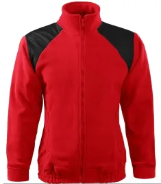 polar-fleece-hi-q-meski-czerwony-rozmiar-xxl