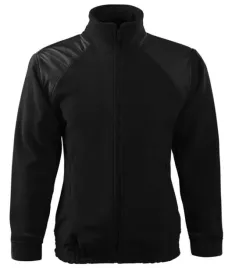 polar-fleece-hi-q-meski-czarny-rozmiar-xl