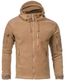 bluza-polarowa-polar-coyote-wojskowa-husky-bez-xl