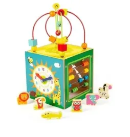 boppi-drewniana-kostka-edukacyjna-5w1-xl-dla-dzieci-od-2-lat