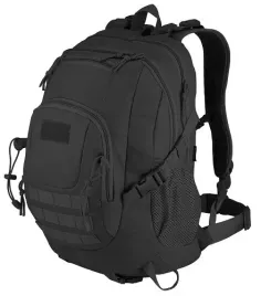 plecak-taktyczny-camo-caiman-35l-czarny-wojskowy-molle-edc