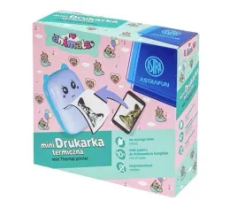 drukarka-termiczna-astra-z-10-rolkami-papieru-bialego