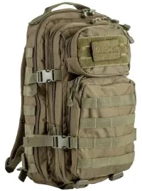 mt-plecak-wojskowy-taktyczny-assault-pack-small-20l-olive