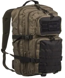 plecak-szturmowy-assault-taktyczny-36l-oliv-black-mt