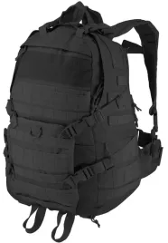 plecak-taktyczny-operation-backpack-czarny-35l