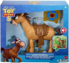 mattel-disney-pixar-toy-story-5-mustang-samochod-rc-zdalnie-sterowany