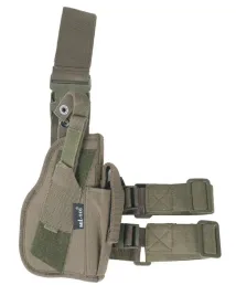 kabura-udowa-taktyczna-militarna-mil-tec-low-ride-olive-praworeczna-magnes