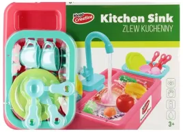 mega-creative-zestaw-kuchenny-dla-dzieci-ze-zlewem-rozowy