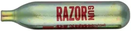 naboj-co2-asg-asg-35-026348-12-g