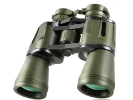 lornetka-wojskowa-20x50-hd-mysliwska-turystyczna-mocna-survival-khaki