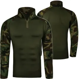 7-combat-shirt-bluza-wojskowa-termoaktywna-szybkoschnaca-us-woodland-xxs