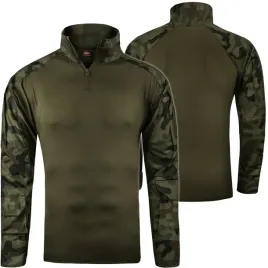 2-combat-shirt-bluza-wojskowa-taktyczna-termoaktywna-us-21-moro-r-l