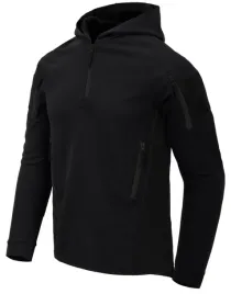 helikon-bluza-polar-range-hoodie-topcool-czarna-r-m