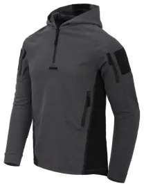 helikon-bluza-polar-range-hoodie-topcool-szara-r-xs