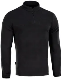 polar-ocieplacz-bluza-polarowa-delta-czarny-r-m