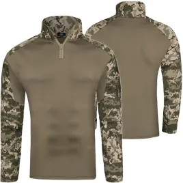 8-combat-shirt-bluza-wojskowa-termoaktywna-mm14-pixel-ukraina-r-m