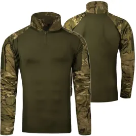 6-combat-shirt-bluza-taktyczna-termoaktywna-szybkoschnaca-multicam-r-xxl