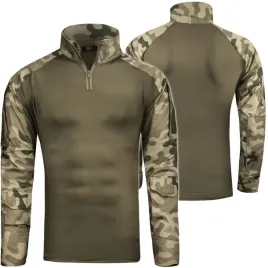 5-combat-shirt-bluza-taktyczna-termoaktywna-szybkoschnaca-pustynny-s