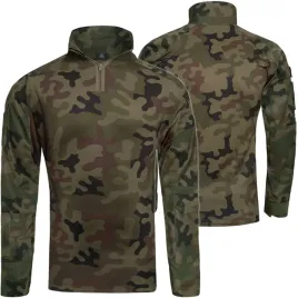 3-combat-shirt-bluza-taktyczna-termoaktywna-kamuflaz-moro-r-s