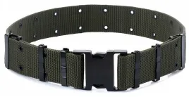 m-tac-solidny-pas-do-oporzadzenia-pistol-olive