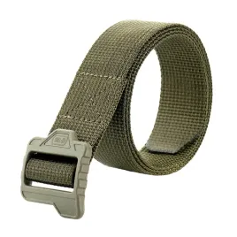 m-tac-solidny-pas-lite-tactical-olive-115cm-m