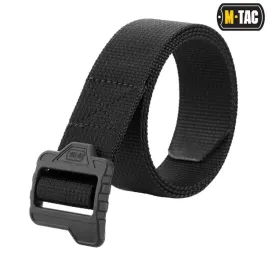 m-tac-solidny-pas-lite-tactical-czarny-115cm-m