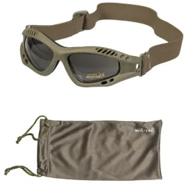mt-gogle-taktyczne-okulary-ochronne-commando-oliv