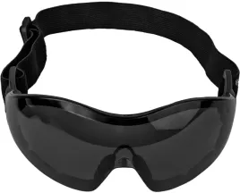 mt-gogle-taktyczne-okulary-ochronne-commando-black