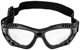 okulary-taktyczne-commando-para-klar-mt