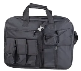 torba-plecak-cargo-musette-bag-35l-czarna