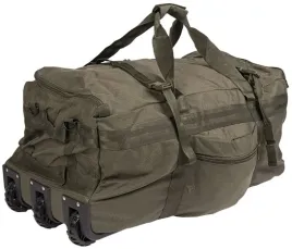 torba-podrozna-mil-tec-combat-duffle-bag-118l-olive-na-kolkach
