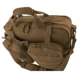 torba-taktyczna-comex-22-28l-coyote-plecak-laptop-edc-molle