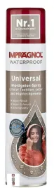 impregnat-do-butow-odziezy-wodoodporny-400-ml