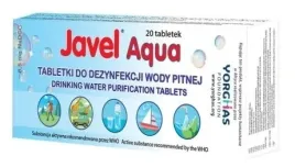 tabletki-javel-aqua-do-uzdatniania-wody-20-szt-termin-03-2027