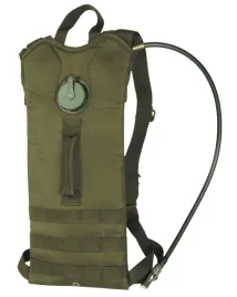 system-hydracyjny-mil-tec-water-pack-oliv-plecak-hydracyjny-survival-3l