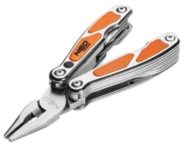 narzedzie-wielofunkcyjne-mini-z-led-zestaw-10el