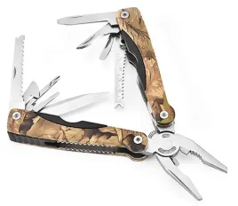 multitool-mt2-14w1-szczypce-noz-pila-edc-survival-z-pokrowcem